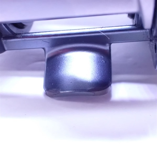 スティーズＡ ＴＷＨ－ＳＬＰＷ